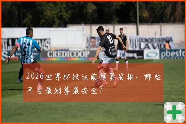 2026世界杯投注前预算安排，哪些平台最划算最安全？