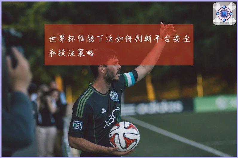 世界杯临场下注如何判断平台安全和投注策略